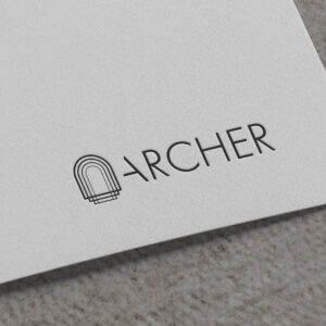 Branding-Logo-Design-.jpeg