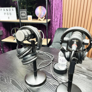Podcast-Studio-.jpeg
