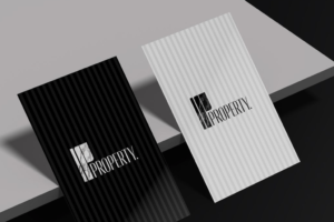 extractimages_27052025_16324-1.png