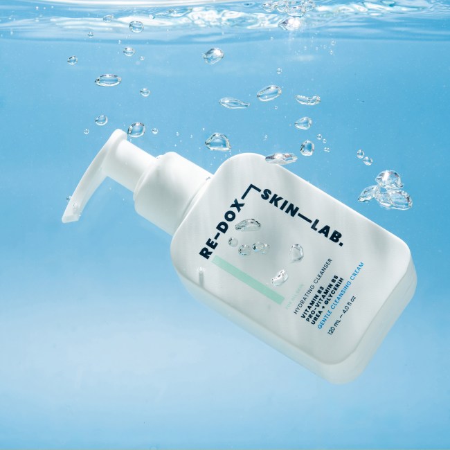 the-purple-panda-agency-beauty-product-photography-redox-3.jpg