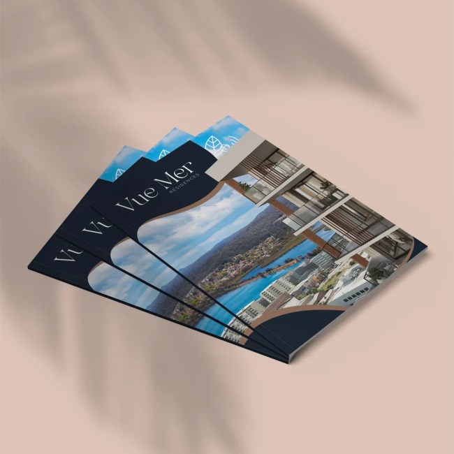 the-purple-panda-agency-property-marketing-materials-4.jpg