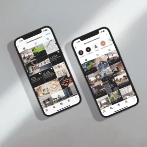 the-purple-panda-agency-social-media-sydney